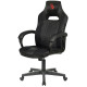 Кресло A4Tech Bloody GC-200 черный