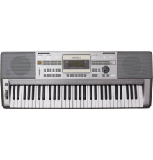 Синтезатор Medeli A100