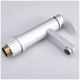 Смеситель Ekko E1081-22 серый