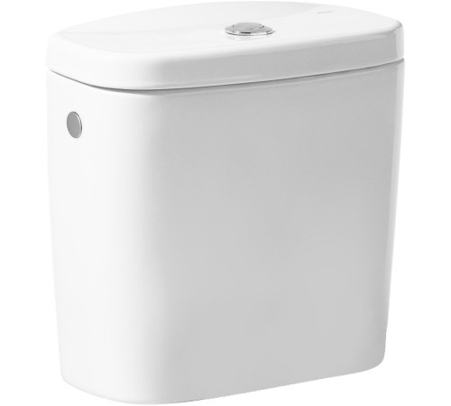 Унитаз напольный Roca Victoria 7342399000 + 734139Z000 + 801392002 Slim с микролифтом