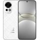Телефон Huawei nova 13 BLK-LX9 12GB/512GB белый