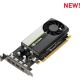 Видеокарта PNY Nvidia Quadro T1000 8GB GDDR6 VCNT1000-8GB-SB