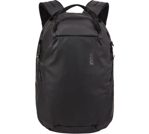 Городской рюкзак Thule Tact 16L TACTBP114K