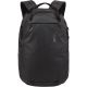 Городской рюкзак Thule Tact 16L TACTBP114K