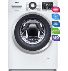 Стиральная машина ATLANT СМА 80С1214-СА-01