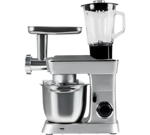 Кухонный комбайн RAGEX R104-900