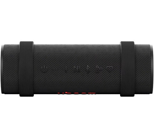 Беспроводная колонка LG XBOOM Grab