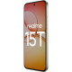 Телефон Realme 15T RMX5111 8GB/256GB международная версия белый