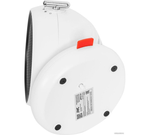 Тепловентилятор JVC JPTC-01