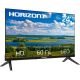 Телевизор Horizont 24HLN26