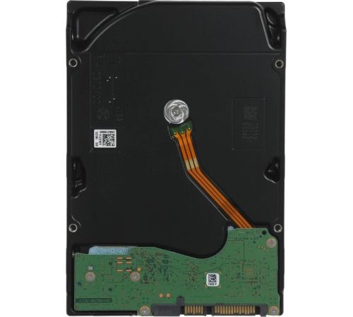 Жесткий диск Seagate SkyHawk AI 20TB ST20000VE003