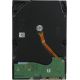 Жесткий диск Seagate SkyHawk AI 20TB ST20000VE003