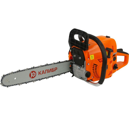 Бензопила Калибр БП-2200/16У