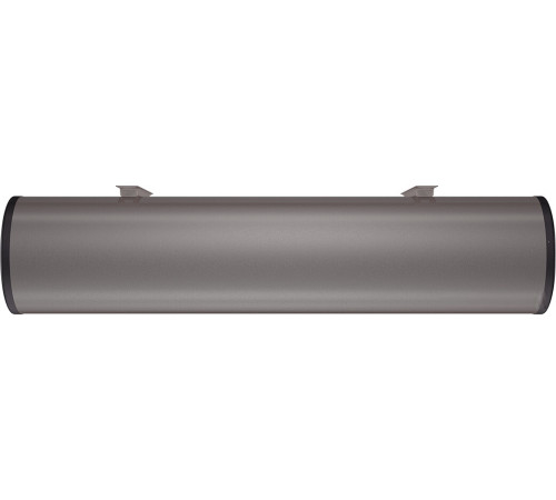 Накопительный электрический водонагреватель Thermex Fora 100