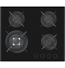 Варочная панель Schtoff H6001C15IS Black