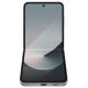 Телефон Samsung Galaxy Z Flip6 SM-F741B 12GB/512GB серый