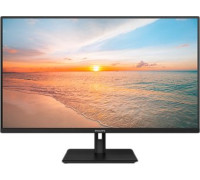 Монитор Philips 32E1N1800LA/00