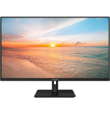 Монитор Philips 32E1N1800LA/00