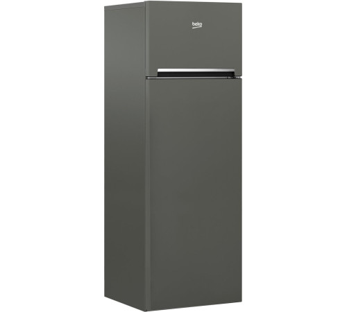 Холодильник BEKO RDSK280M00G