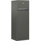 Холодильник BEKO RDSK280M00G