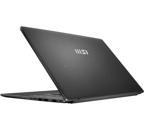 Ноутбук MSI Modern 14 F1MG-485XRU