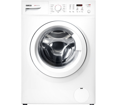 Стиральная машина ATLANT СМА 50У105-00