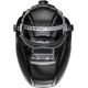 Сварочная маска ELAND Helmet Force-502.2 зеленый
