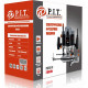 Вертикальный фрезер P.I.T. PER12-C