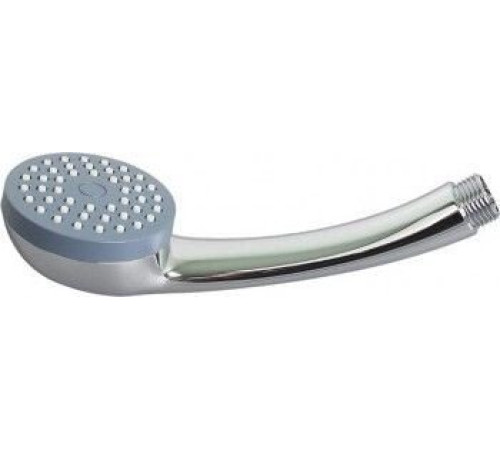 Смеситель Wisent WP22444