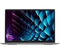 Ноутбук Tecno Megabook K16SAA 71005000618
