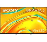Телевизор Sony Bravia 5 K-65XR50