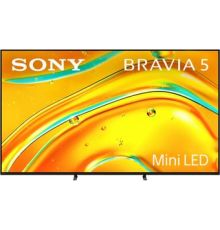Телевизор Sony Bravia 5 K-65XR50