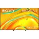 Телевизор Sony Bravia 5 K-65XR50