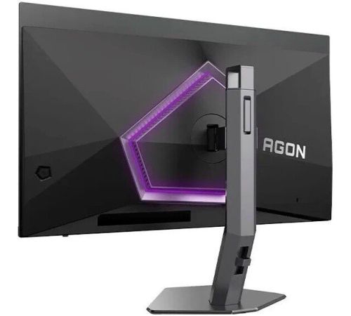 Игровой монитор AOC Agon Pro AG276QSD