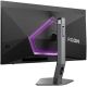 Игровой монитор AOC Agon Pro AG276QSD