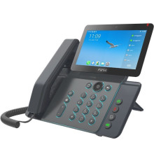 IP-телефон Fanvil V67