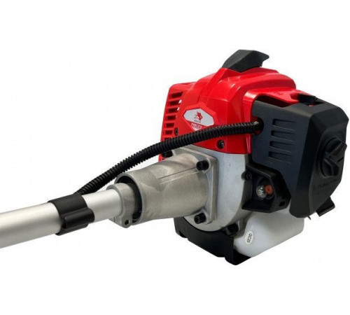 Триммер ZEUS PNBC270