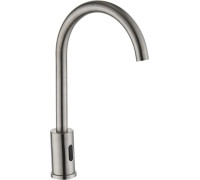 Смеситель Potato P0080S