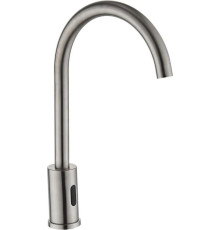 Смеситель Potato P0080S