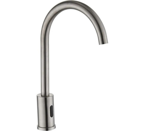 Смеситель Potato P0080S