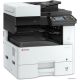 МФУ Kyocera Mita ECOSYS M4125idn 1102P23AX0 картридж TK-6110