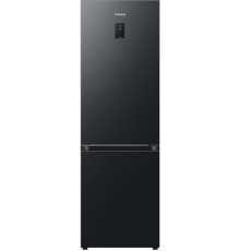 Холодильник Samsung RB34C675EBN/EF