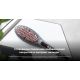Выпрямитель Cecotec InstantCare Smooth Brush 4746