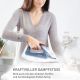 Утюг Tefal Virtuo 30 FV2C41E0