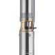 Скважинный насос Unipump MINI ECO 3-62