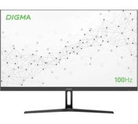 Монитор Digma Progress 27P301F