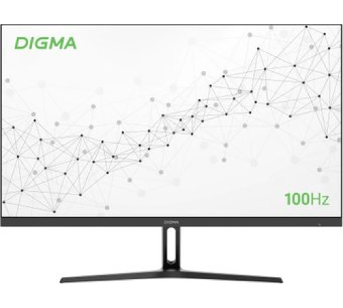 Монитор Digma Progress 27P301F