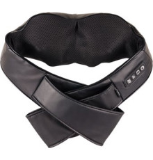 Массажер для шеи и плеч  Comtek 1013С