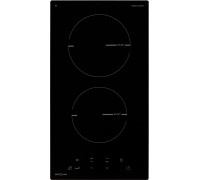 Варочная панель Krona Magier 30 BL 2BTK