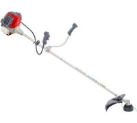 Триммер Efco DSH 3100 T 4T